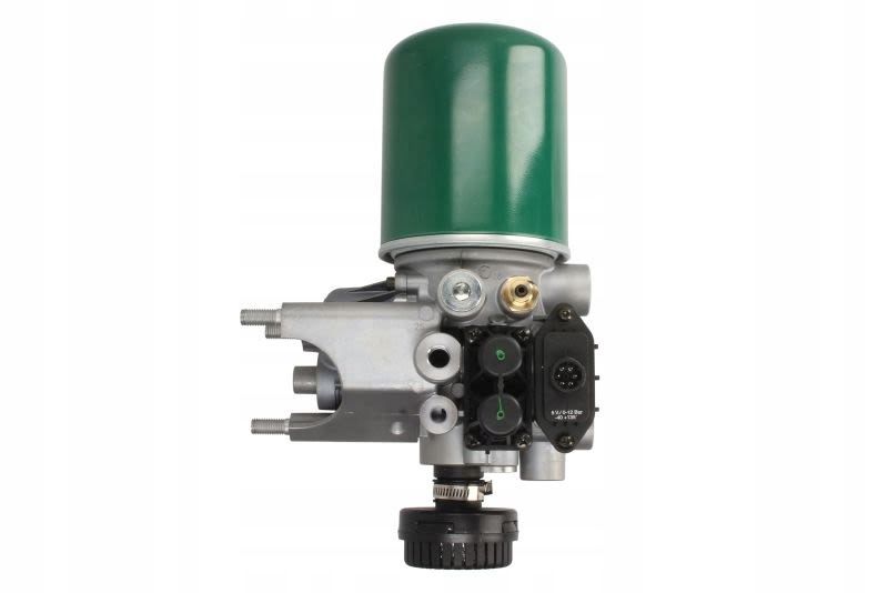 Osuszacz powietrza - PNEUMATICS PN-10937