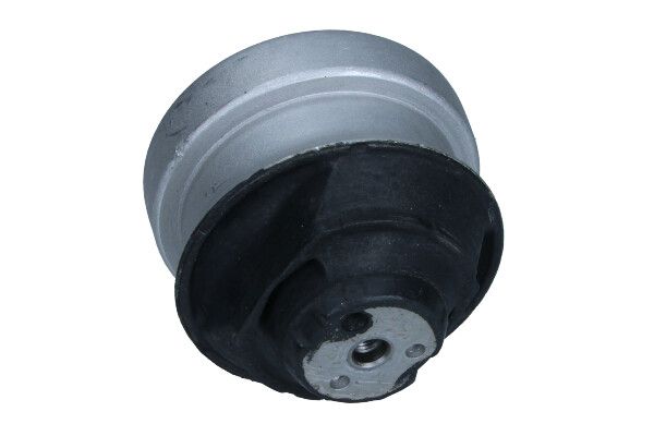 Poduszka silnika db w124/201 l/p - MAXGEAR 76-0020