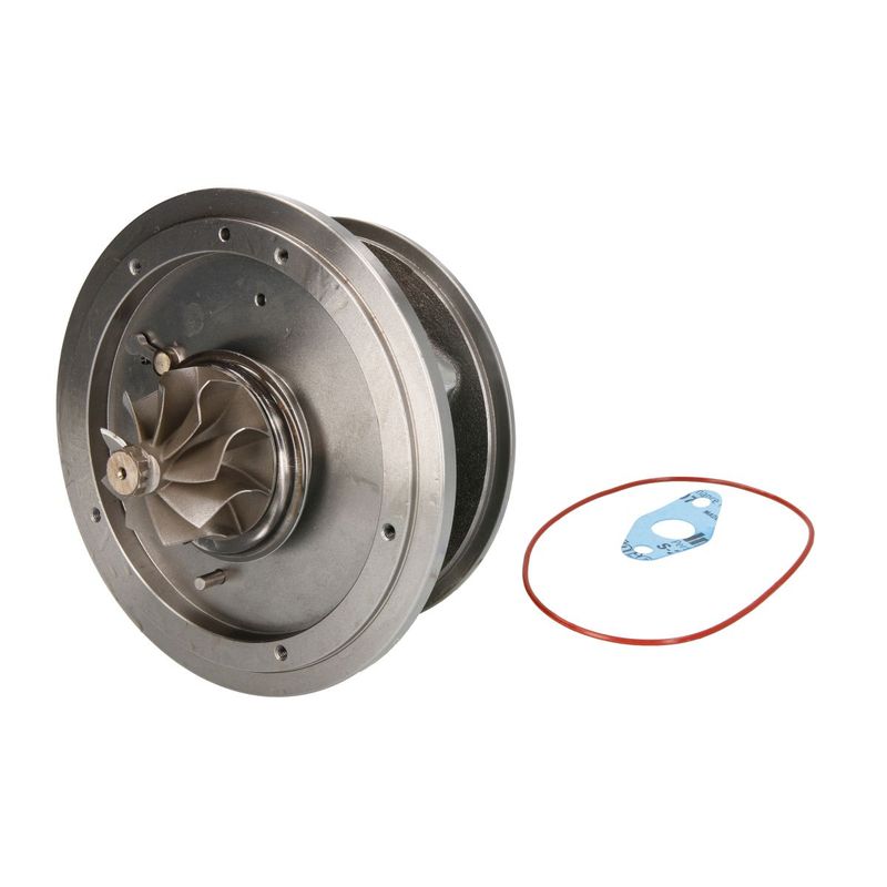 Cartridge/chra/core assy - EVORON EVCH0110