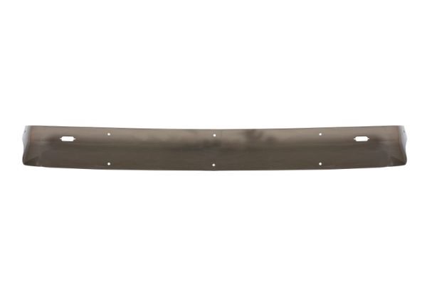 Osłona przeciwsłoneczna - PACOL MER-UP-002