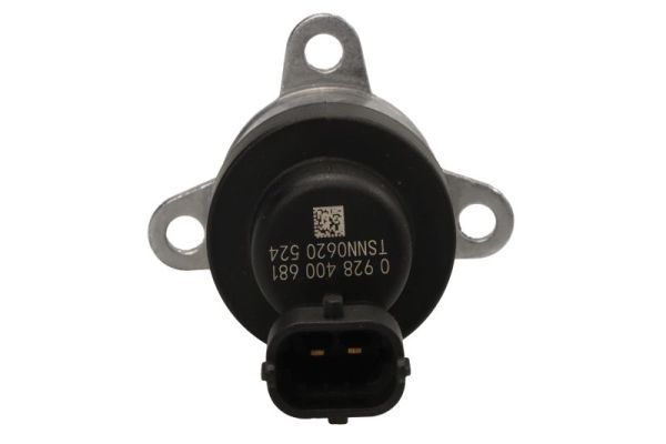 Elementy pompy cr - ENGITECH ENT230161