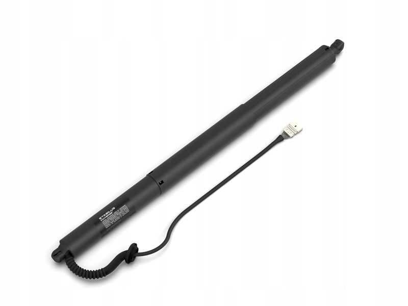 Siłownik elektryczny - STABILUS STA511516
