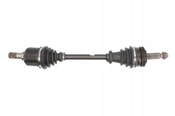 Półoś napędowa - POINT GEAR PNG72847
