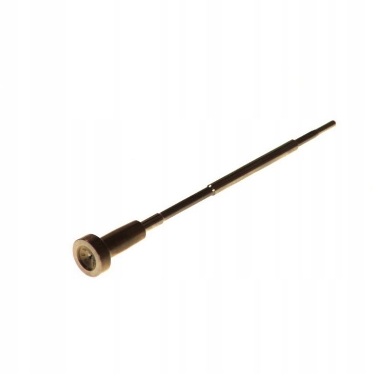 Zawór wtryskiwacza CR - BOSCH BOSF00VC01320
