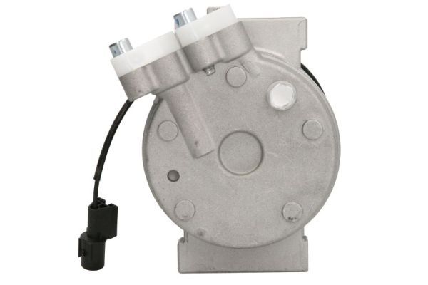 Kompresor klimatyzacji - THERMOTEC KTT090161