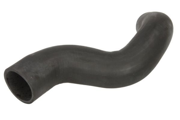 Przewód chłodnicy powietrza - THERMOTEC DC1509TT