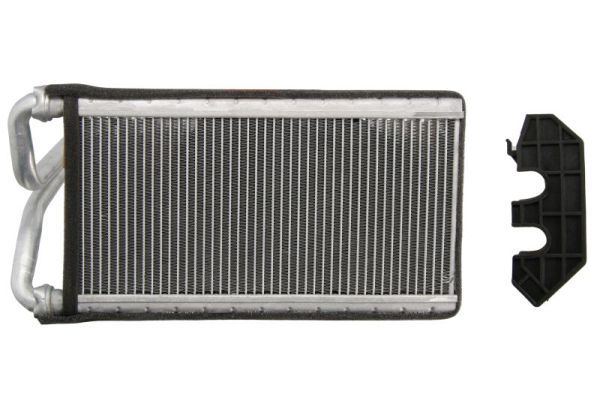 Nagrzewnica - THERMOTEC D6Y013TT