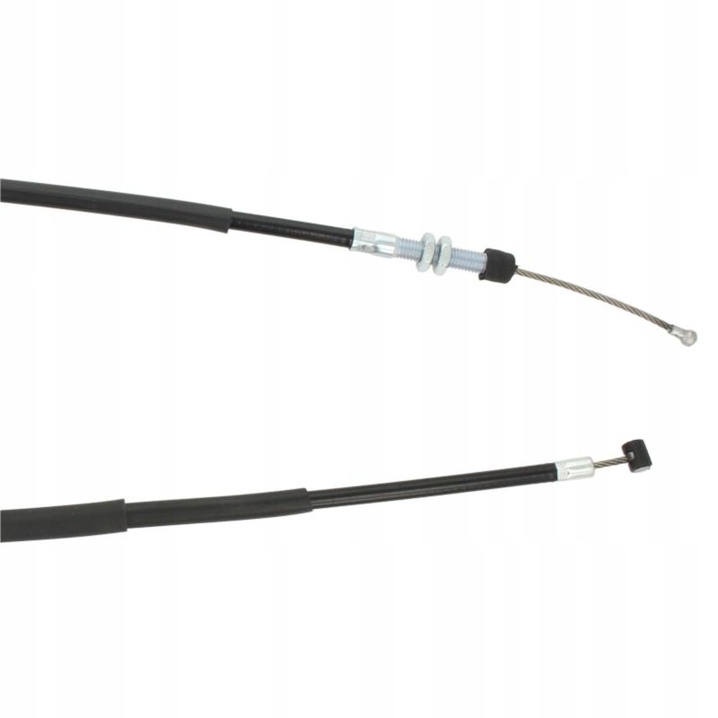 Linka sprzęgła - 4 RIDE LS-224