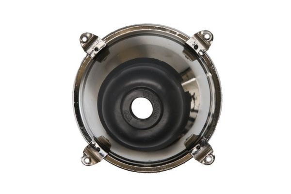 Reflektor - TRUCKLIGHT HL-AG004R