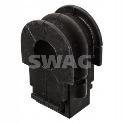 Tuleja stab. nissan - SWAG 82942549