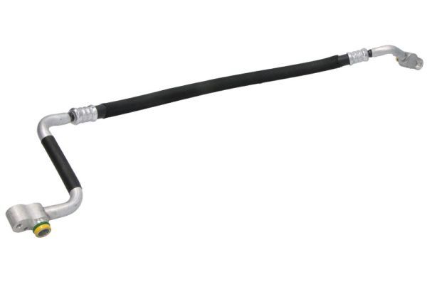 Przewód klimatyzacji - THERMOTEC KTT160277