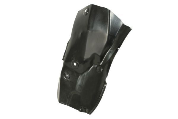 Nadkole plastikowe - BLIC 6601-06-0000048P
