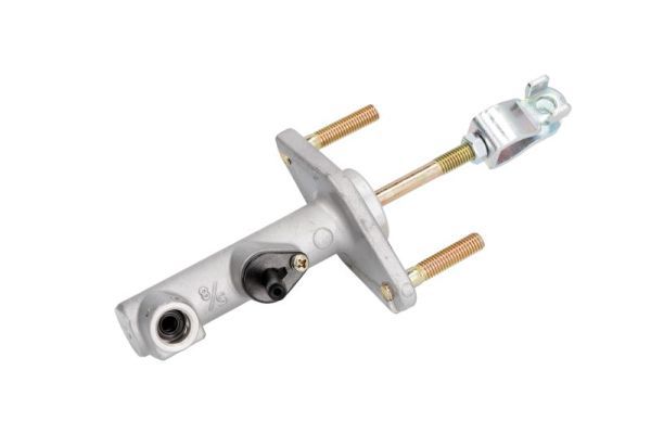 Pompa sprzęgła - ABE F94009ABE