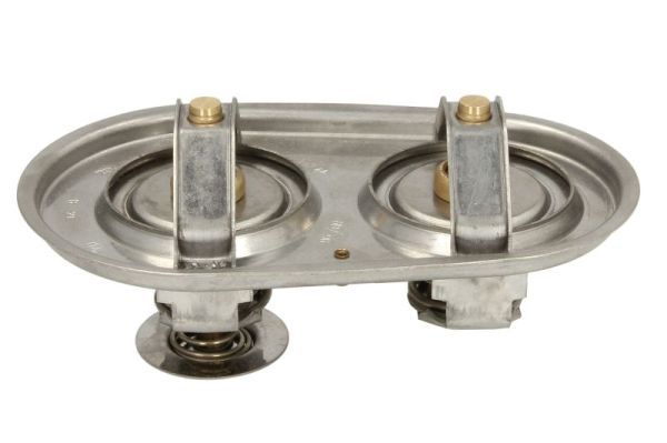 Termostat cieczy chłodzącej - THERMOTEC D2SC011TT