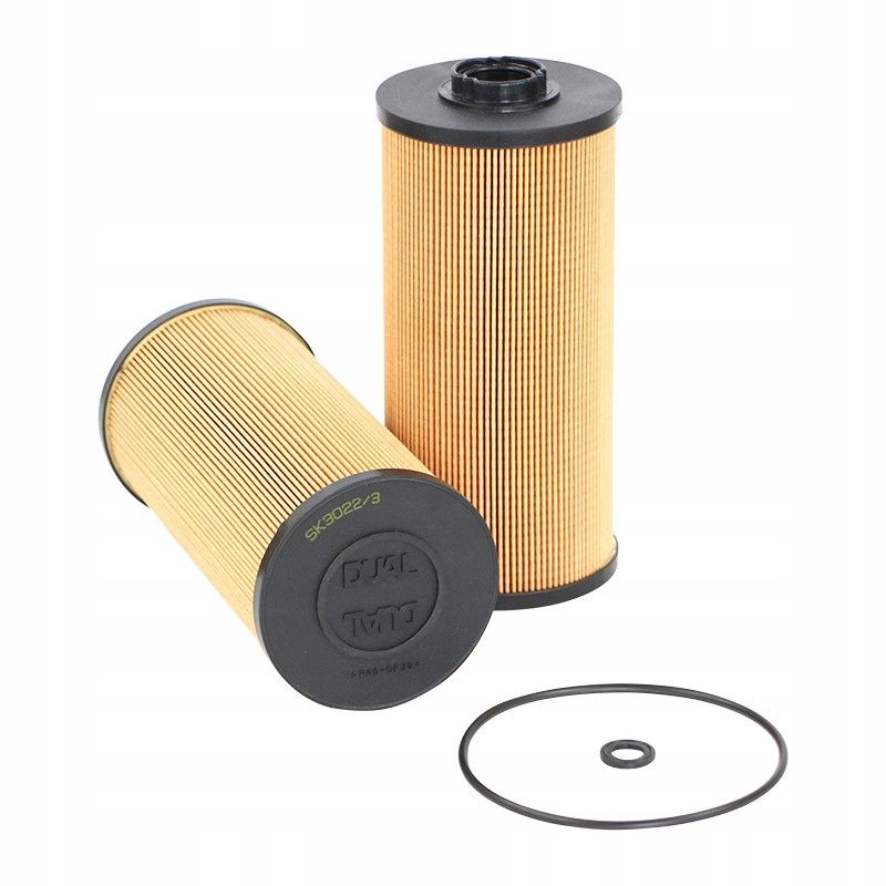 Filtr paliwa - SF SK3022/3