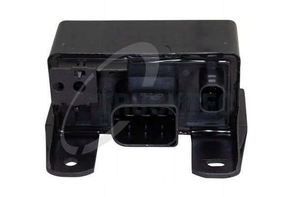 Sterownik Świec żar. cdi db sprinter/w202/… - TRUCKTEC AUTOMOTIVE 02.42.283