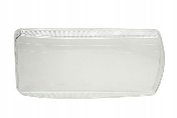 Szkło reflektora - TRUCKLIGHT HL-IV008L-R