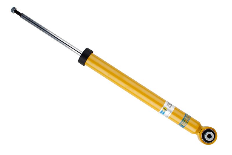 Amortyzator ateca b6 tył - BILSTEIN 24-267137
