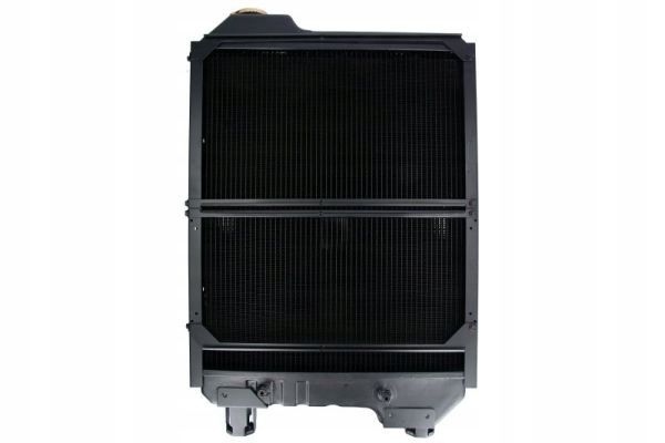 Chłodnica silnika - THERMOTEC D7AG067TT