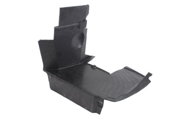 Nadkole plastikowe - BLIC 6601-06-0000172Q