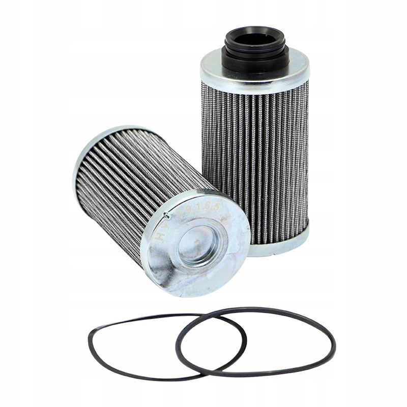 Filtr hydrauliczny - SF HY19165