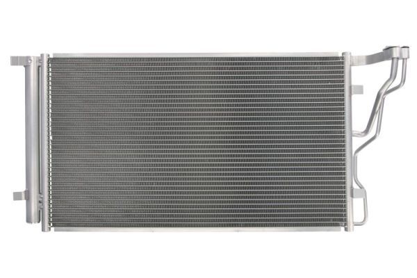 Skraplacz klimatyzacji - THERMOTEC KTT110794