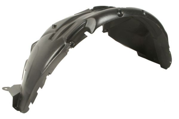 Nadkole plastikowe - BLIC 6601-06-0000117Q