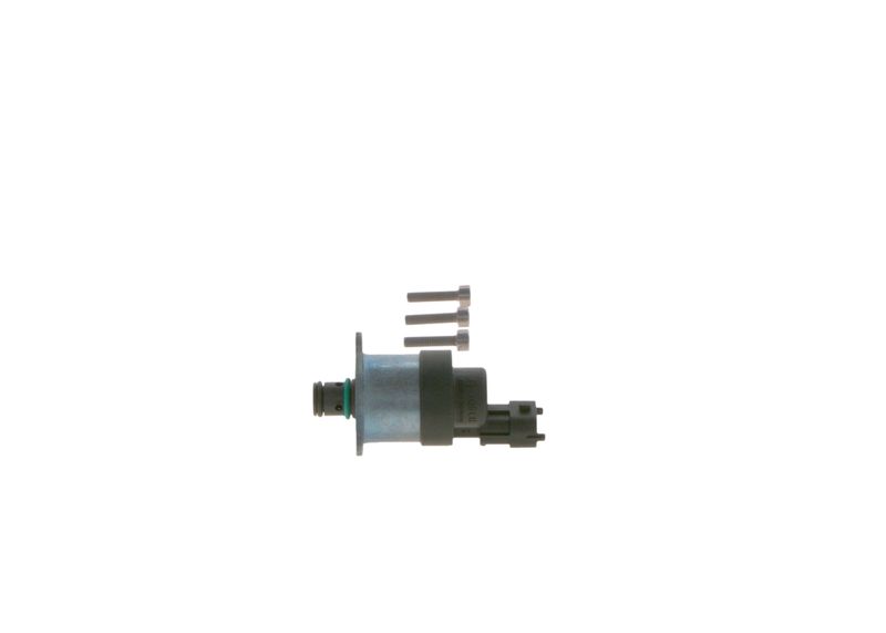 Zawór pompy Common Rail - BOSCH 1 465 ZS0 093