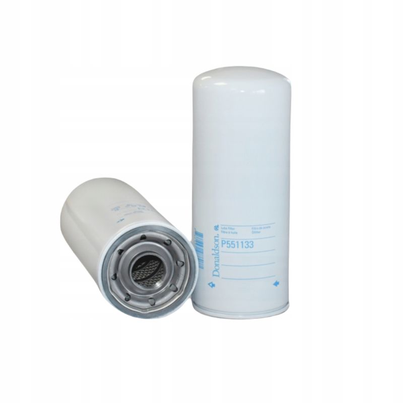 Filtr oleju - DONALDSON P551133