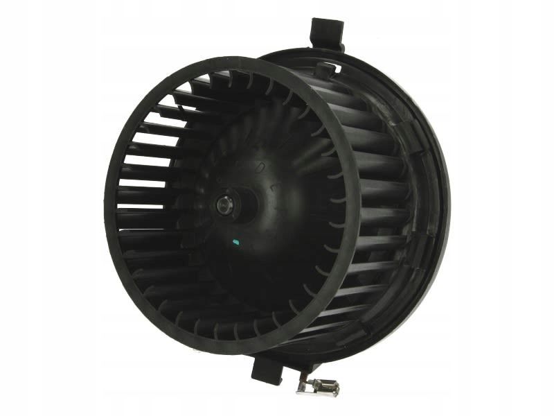 Dmuchawa - THERMOTEC DDW001TT