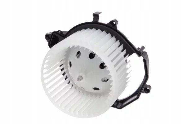 Dmuchawa - VALEO 884504