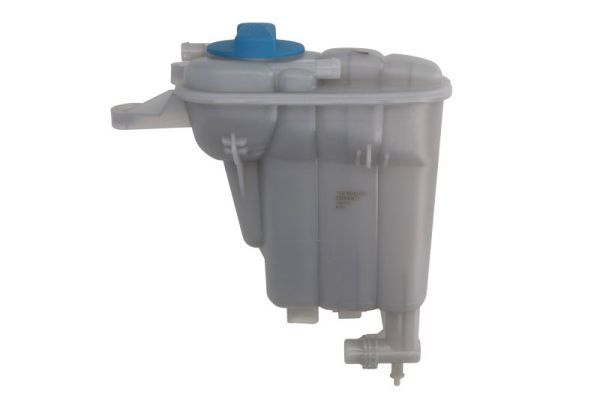 Zbiornik wyrównawczy - THERMOTEC DBA008TT