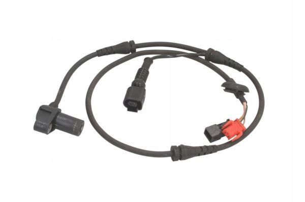 Czujnik abs - ABE CCZ1036ABE