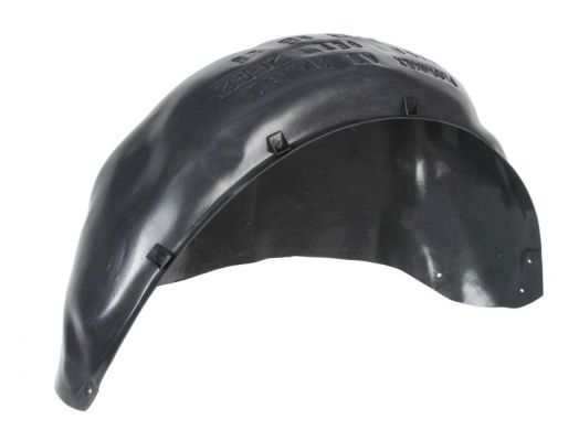 Nadkole plastikowe - BLIC 6601-01-3127831P