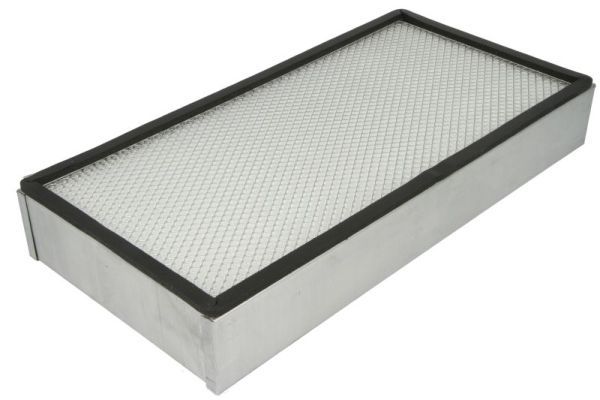 Filtr kabiny - PURRO PUR-HC0108