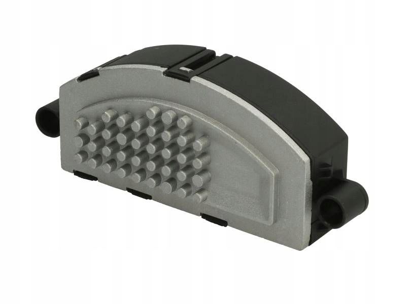 Element regulacyjny dmuchawy - THERMOTEC DEA011TT