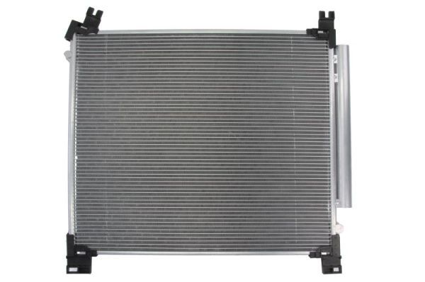Skraplacz klimatyzacji - THERMOTEC KTT110662
