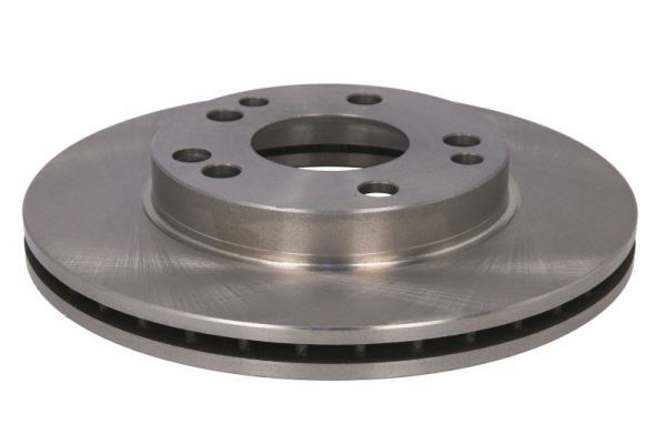 Tarcza hamulcowa - ABE C3M002ABE