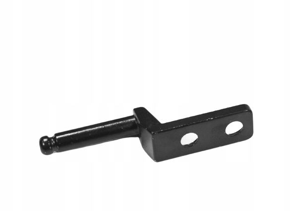 Zawias drzwi - OE 7J0 829 363A
