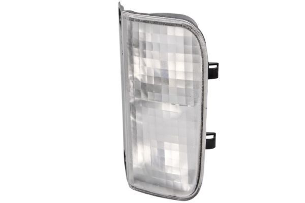 Lampa cofania - BLIC 5402-09-065204P