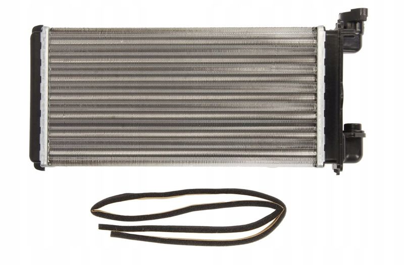 Nagrzewnica - THERMOTEC D6B013TT