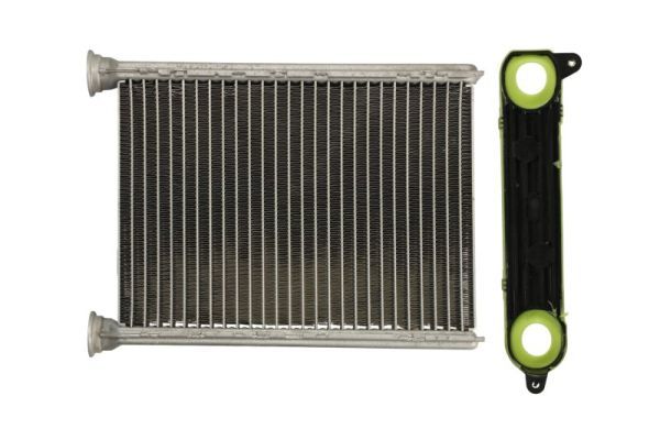 Nagrzewnica - THERMOTEC D6R020TT