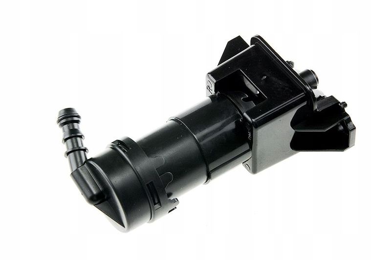 Spryskiwacz reflektora - NTY EDS-AU-009