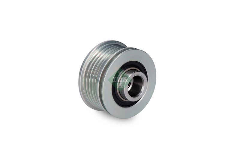 Sprzęgło alternatora - INA 535 0109 10