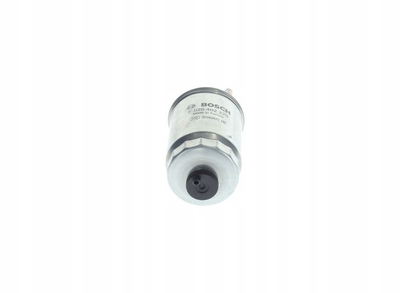 Filtr przewodu paliwowego - BOSCH F 026 402 229