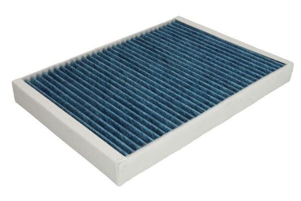Filtr kabiny - PURRO PUR-PC0024AG