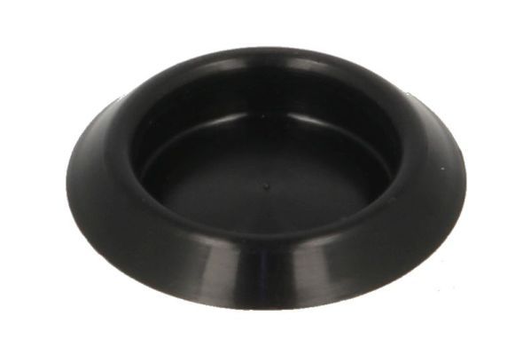 Korek zbiornika spryskiwacza - THERMOTEC DBRV005TC