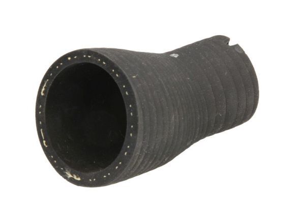 Przewód chłodnicy powietrza - THERMOTEC DCF008TTS