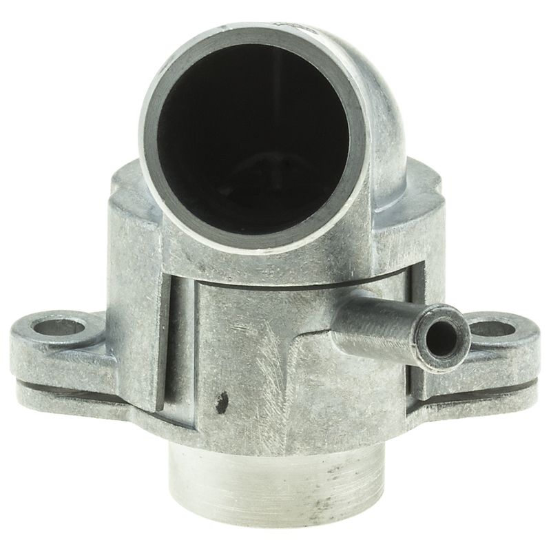 Termostat cieczy chłodzącej - MOTORAD 582-88