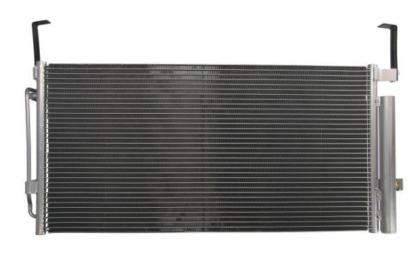 Skraplacz klimatyzacji - THERMOTEC KTT110109